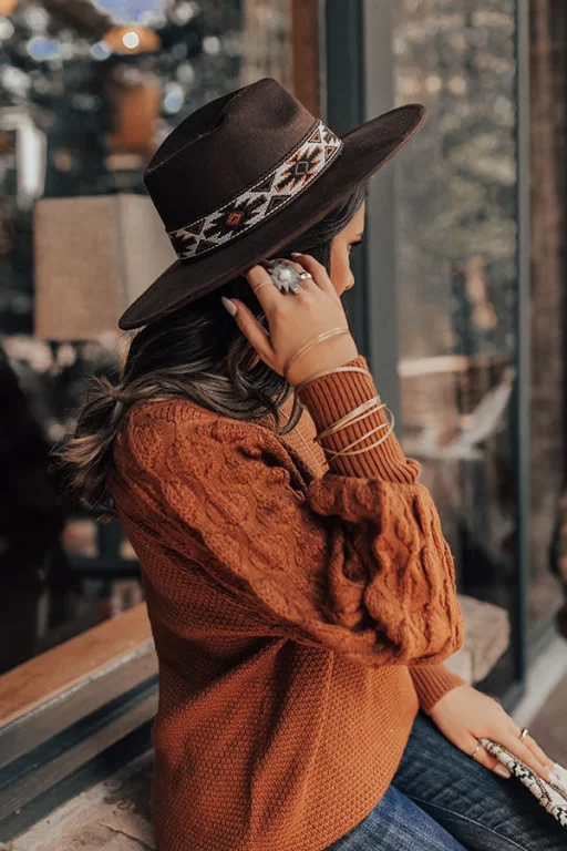 palarie fedora