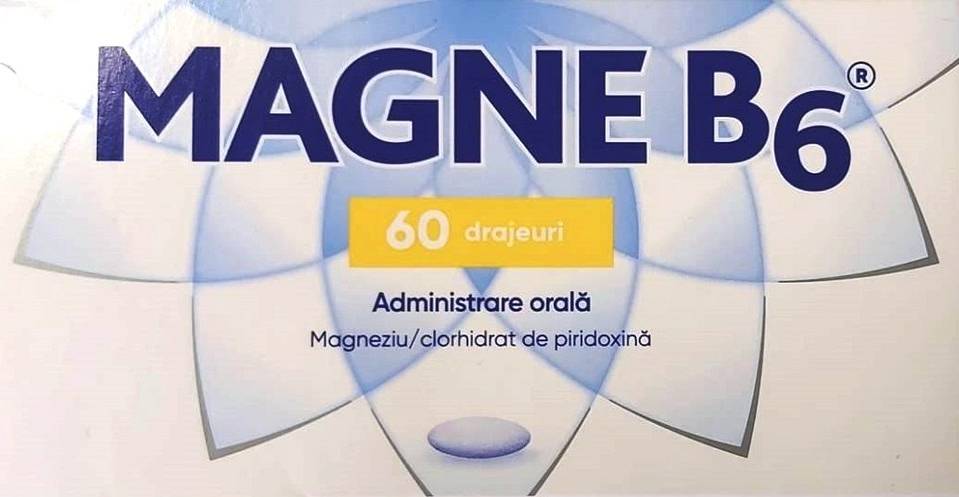 magne-b6-60-drajeurisanofi_13873_2_17103334151423.jpg